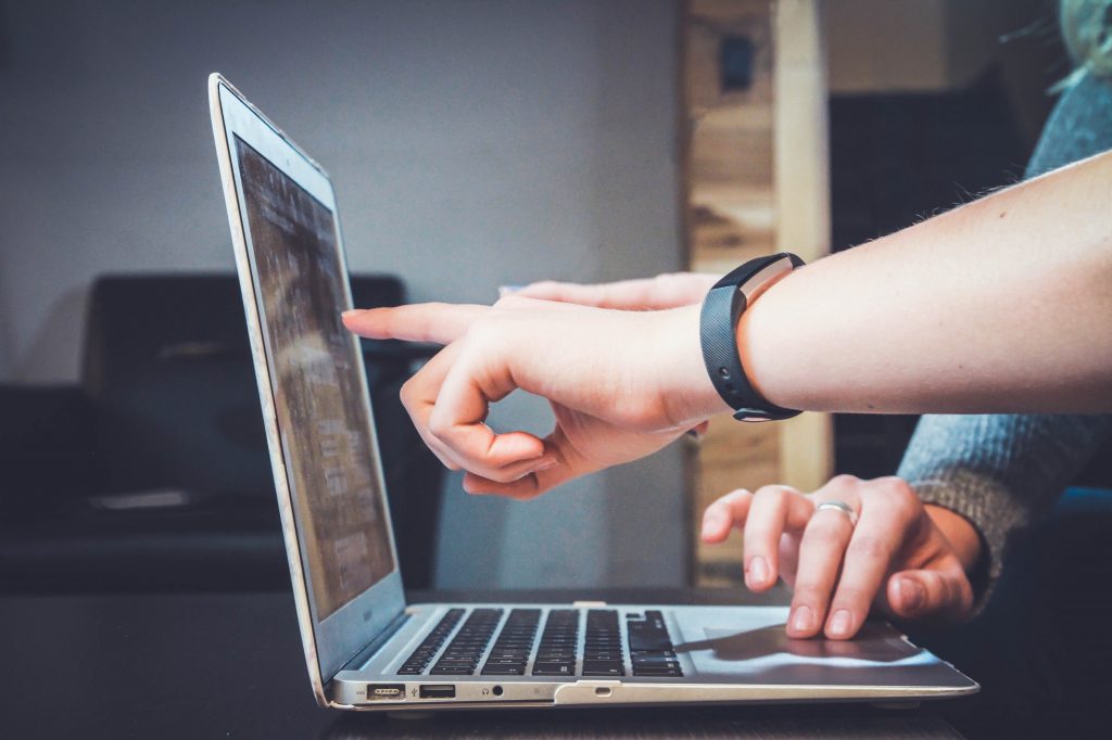 Faking Experience is increasingly becoming common during a job hunt