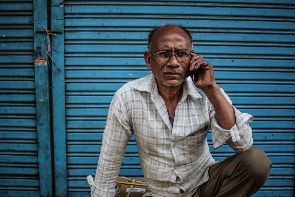 Digital India - DigiLocker and E sign