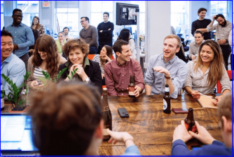 top-20-employee-retention-strategies-for-2024-springworks-blog