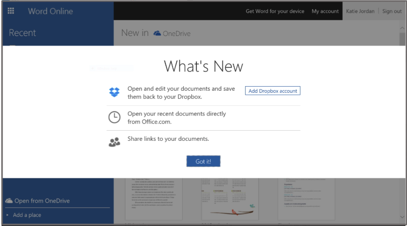 Dropbox-msteams