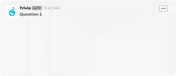 Trivia-question2-gif