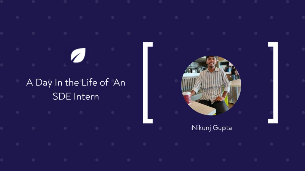 Nikunj Gupta